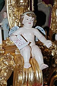 Festa di Sant Agata   candelora 